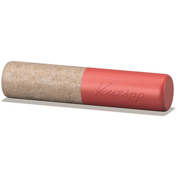 Natural Colored Lip Balm ( Red ) - Farebný balzam na pery